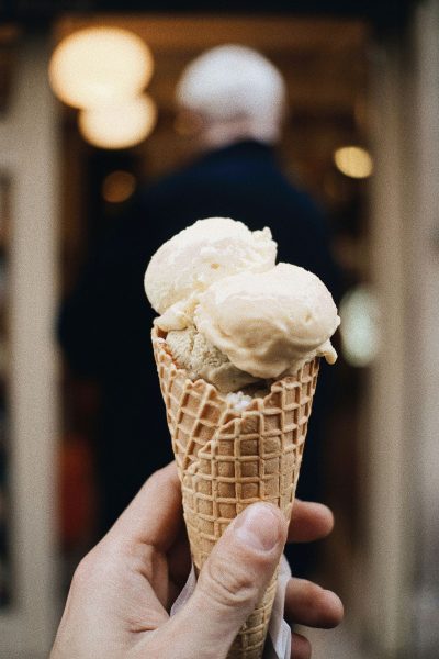 san diego gelato shop